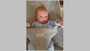 2024 Armand istub.jpeg